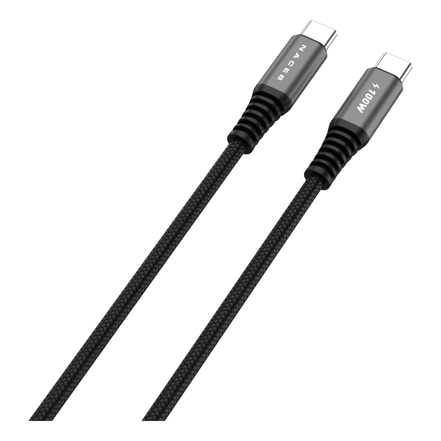 Cables USB Naceb Technology NA-0141