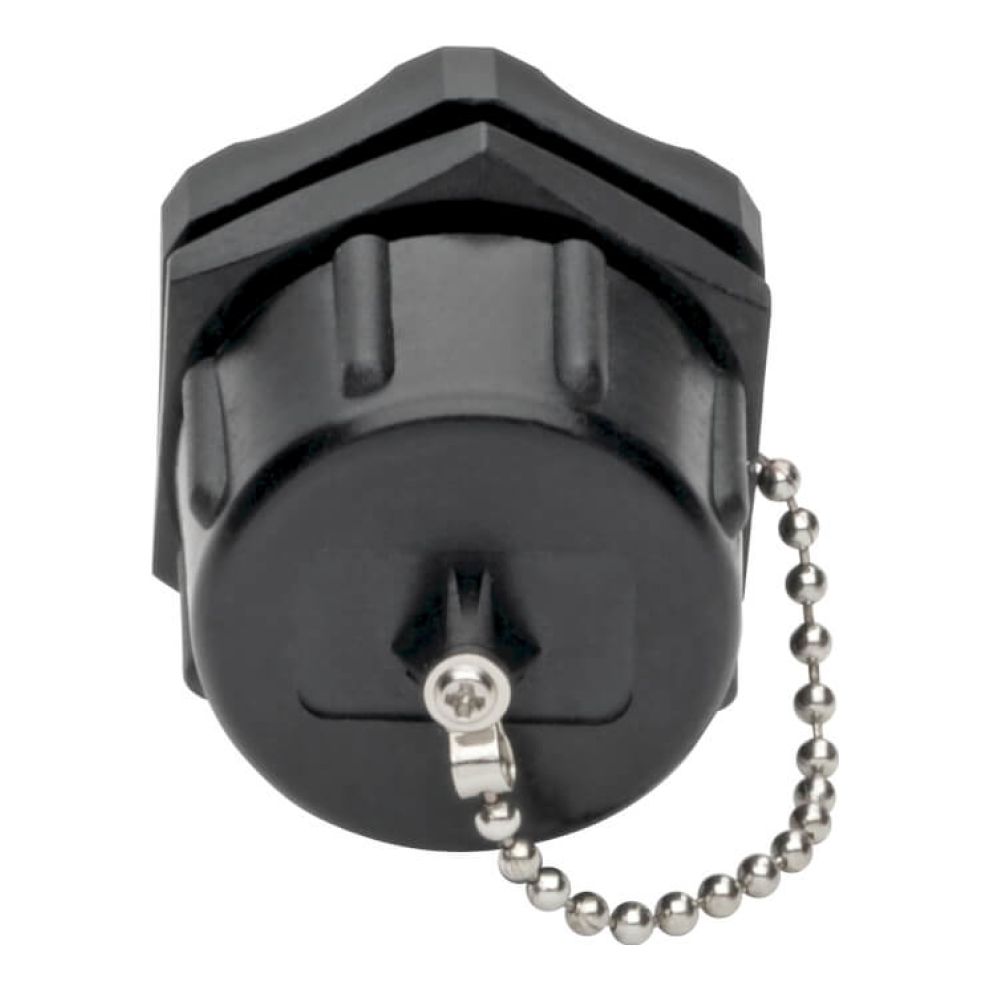 Acoplador TRIPP-LITE N206-BC01-IND