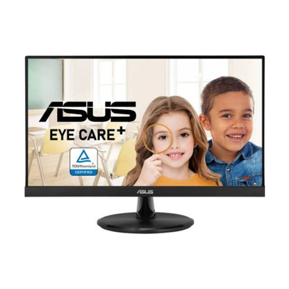 Monitor ASUS VP227HE