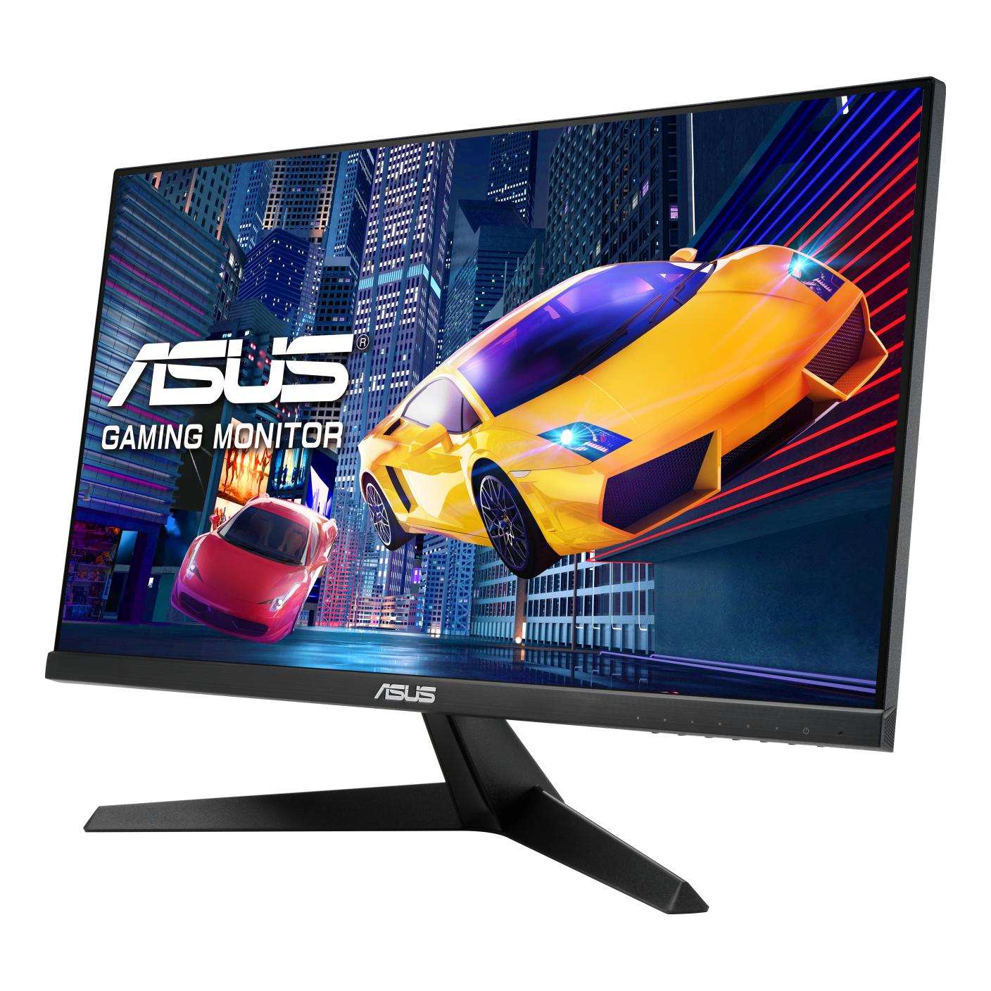 Monitores Gaming ASUS VY249HGR