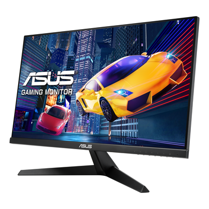 Monitores Gaming ASUS VY249HGR