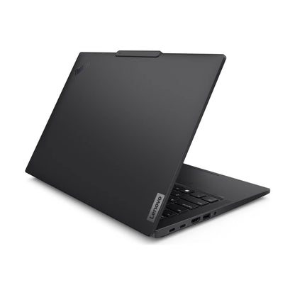 Laptops LENOVO 21MM0018LM