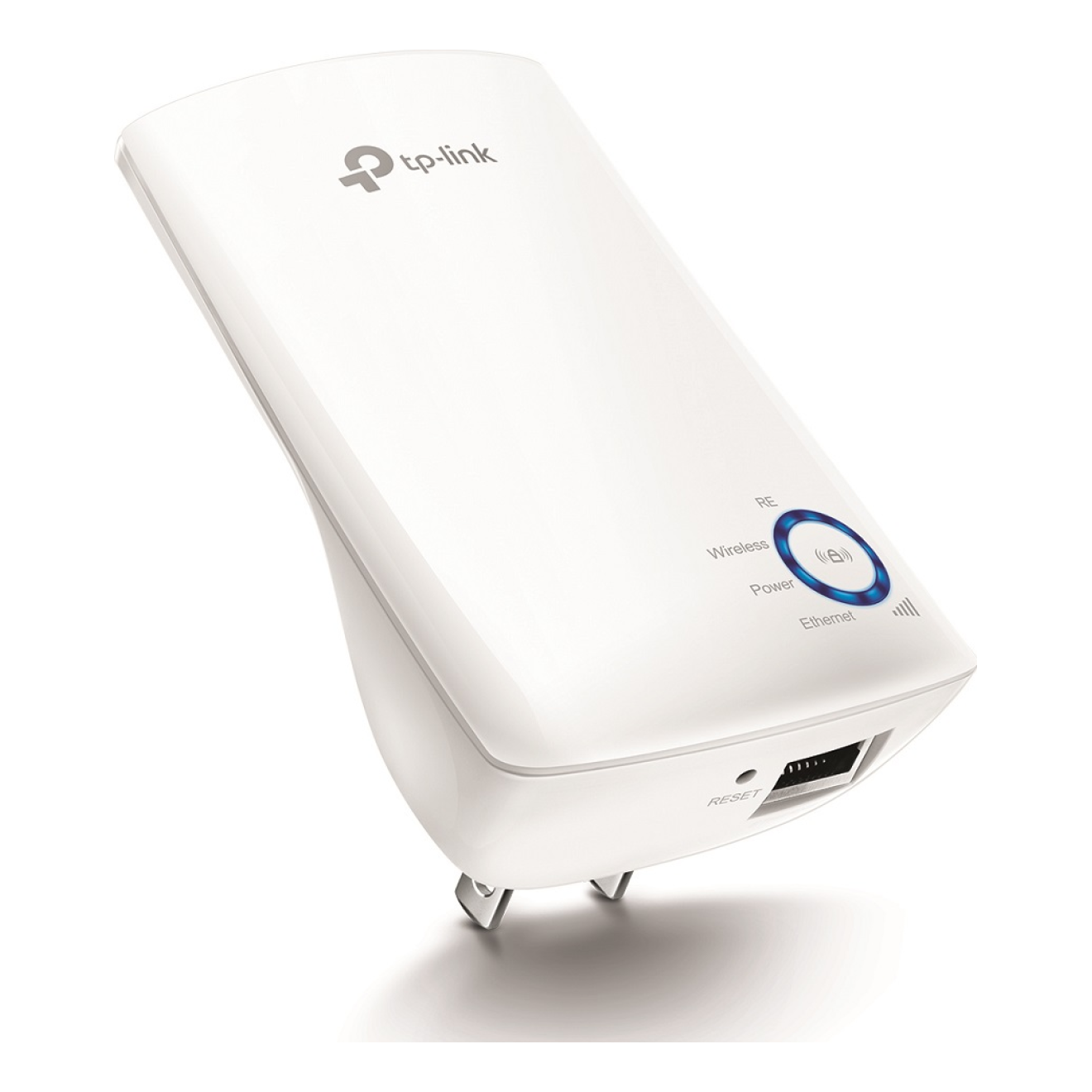 Expansor de Rango TP-LINK TL-WA850RE