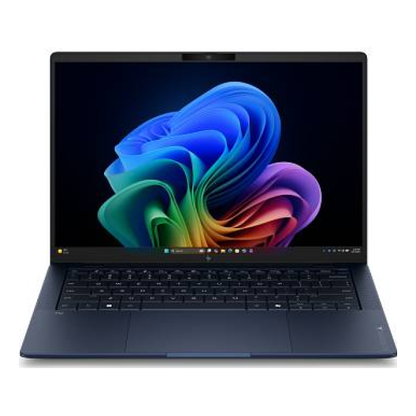 Laptop HP HP EB XG2i