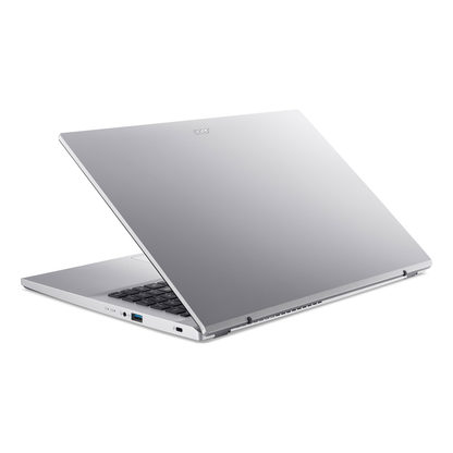 Laptops ACER A315-59-72PU
