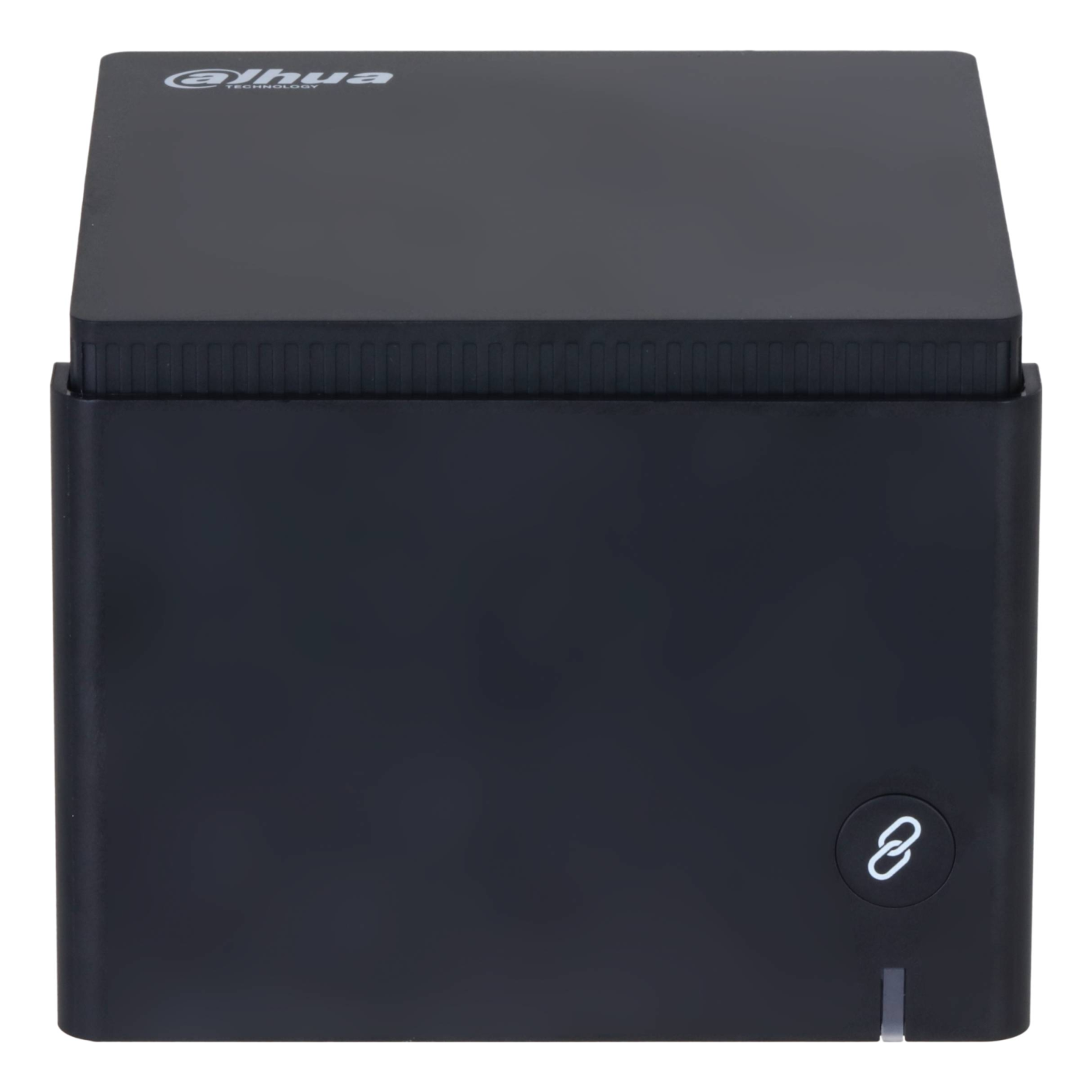 Routers Dahua Technology DH-MAX18