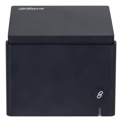 Routers Dahua Technology DH-MAX18