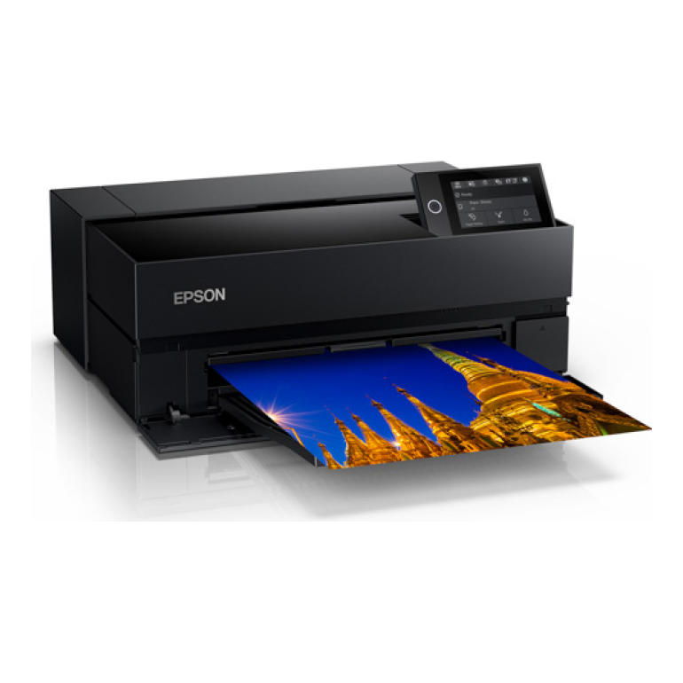 Plotter  EPSON C11CH38301