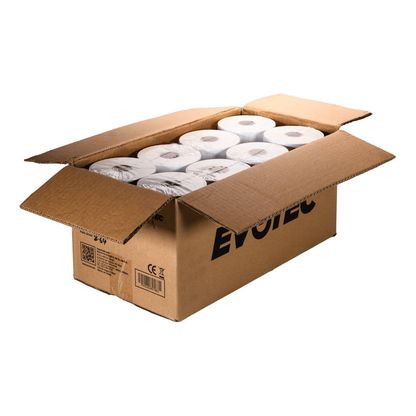 Etiquetas EVOTEC EV-3011C