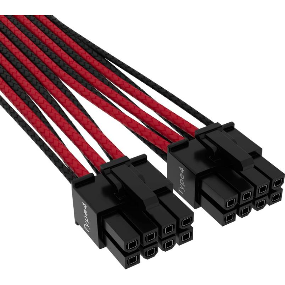 Cables de Alimentación CORSAIR CP-8920334