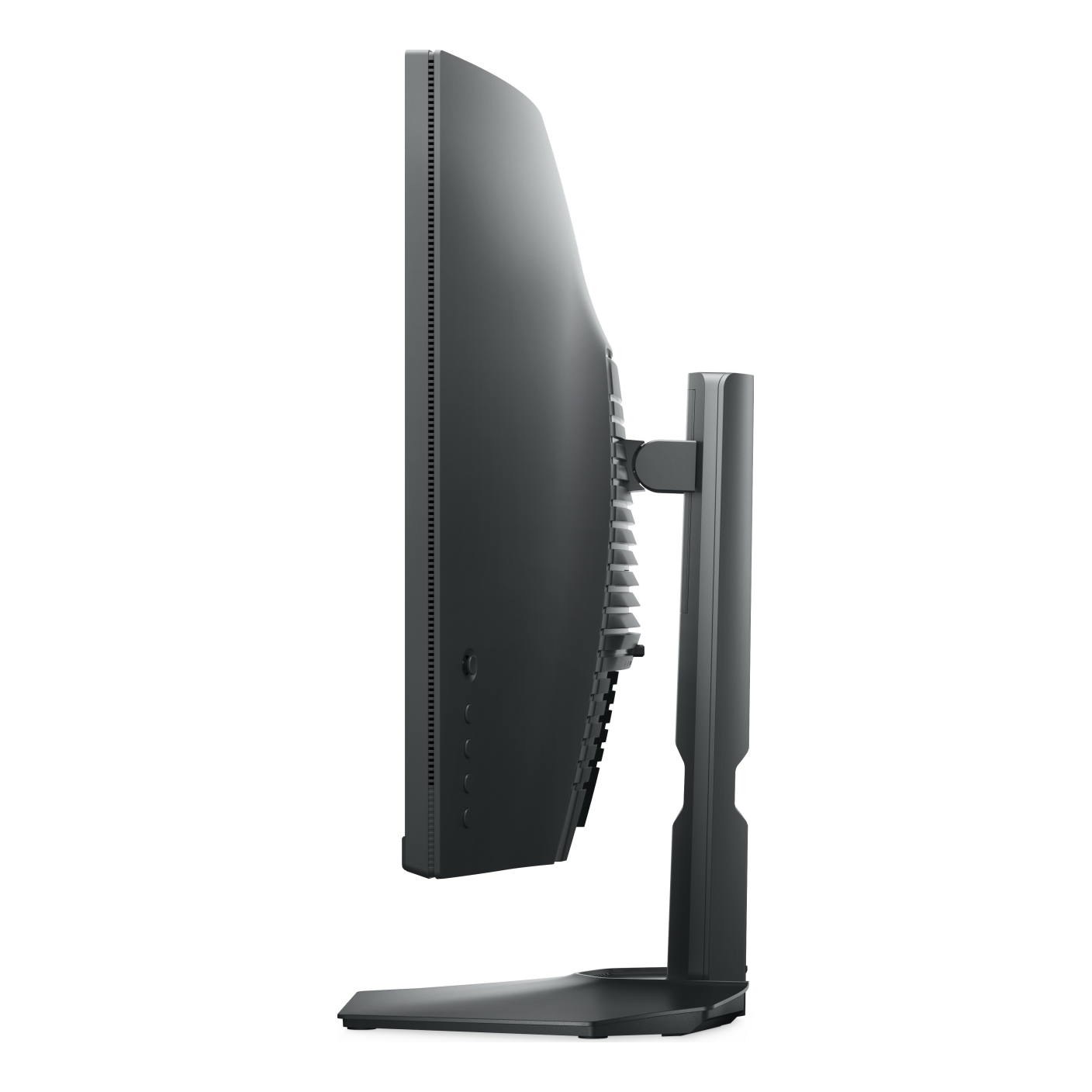 Monitores Curvos DELL S3222DGM