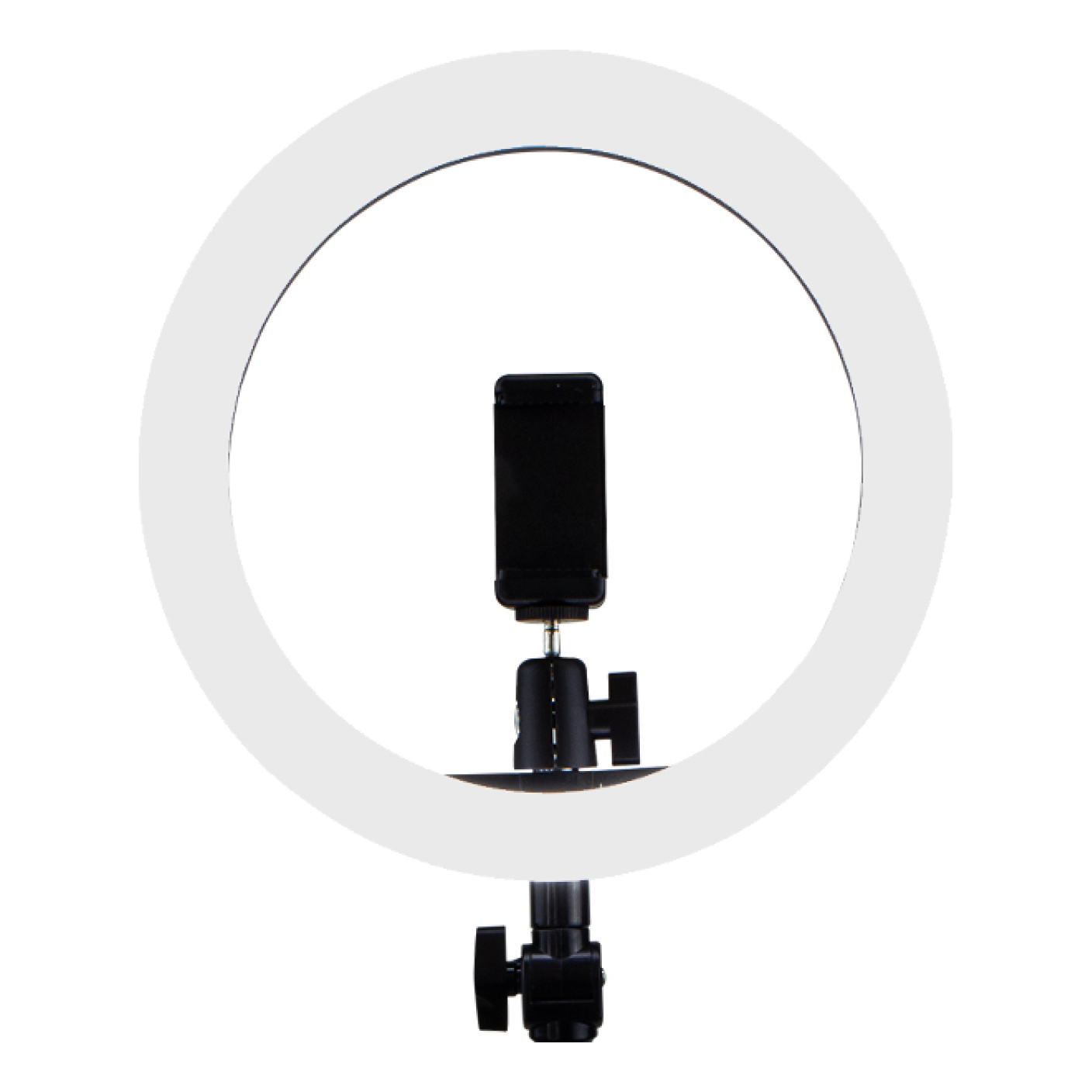 Aro de Luz LED GAME FACTOR LRG300