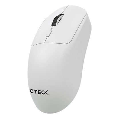 Mouse ACTECK Instinct Click MI484