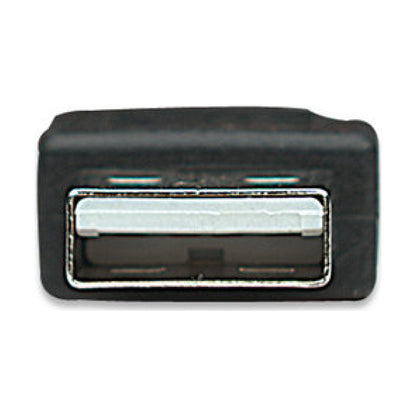 Cable USB MANHATTAN 374507