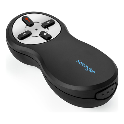 Presentador inalámbrico KENSINGTON K33374USB