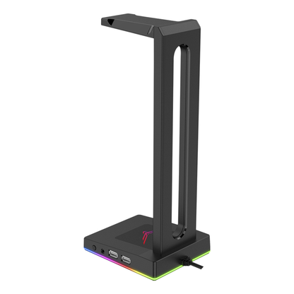 Base para Headset  Naceb Technology NA-0952