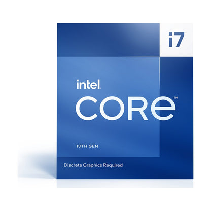 Procesador INTEL BX8071513700F