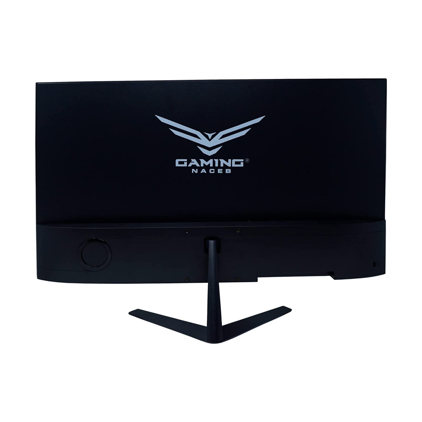 Monitor Naceb Technology NA-0608