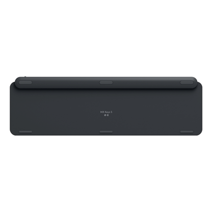 Teclado LOGITECH 920-011561