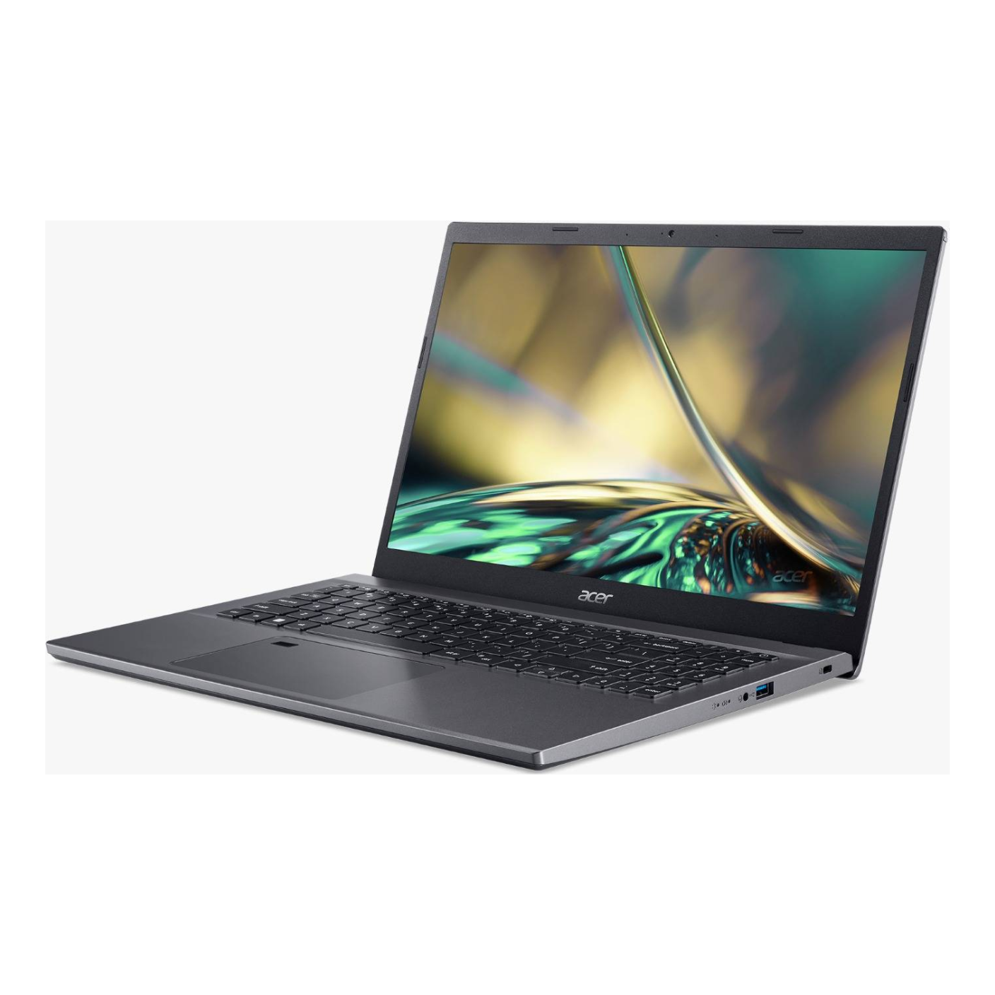 Laptops ACER A315-59-73QC