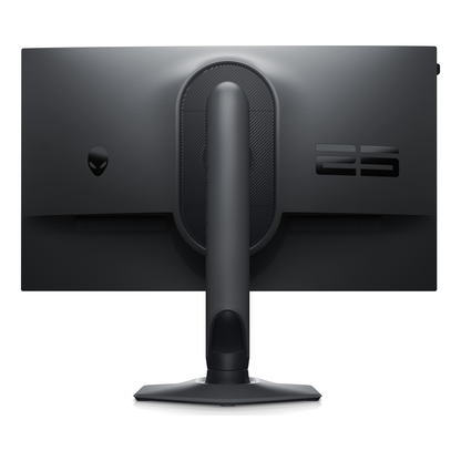 Monitores DELL AW2523HF