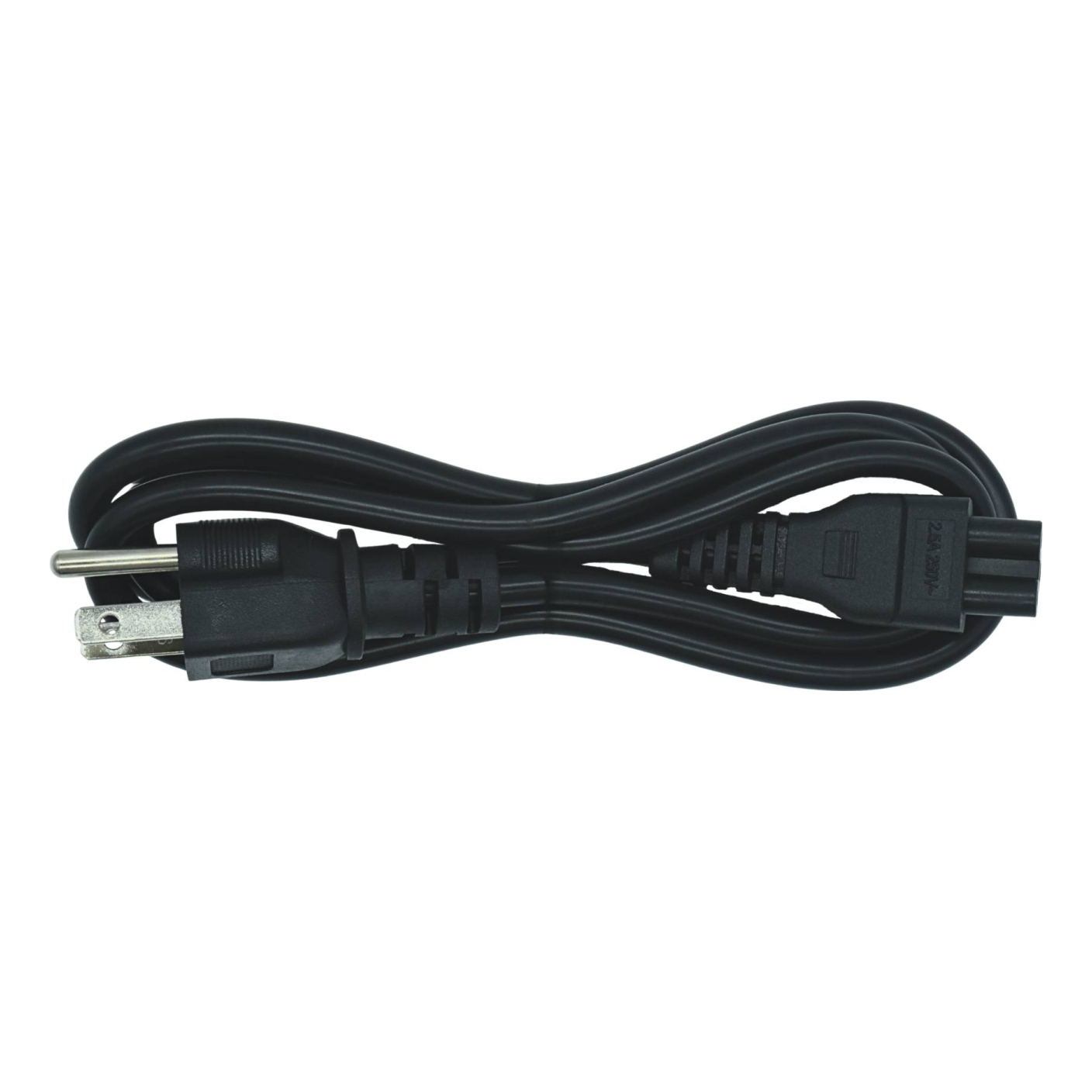 Cargadores OVALTECH AC-C-65W