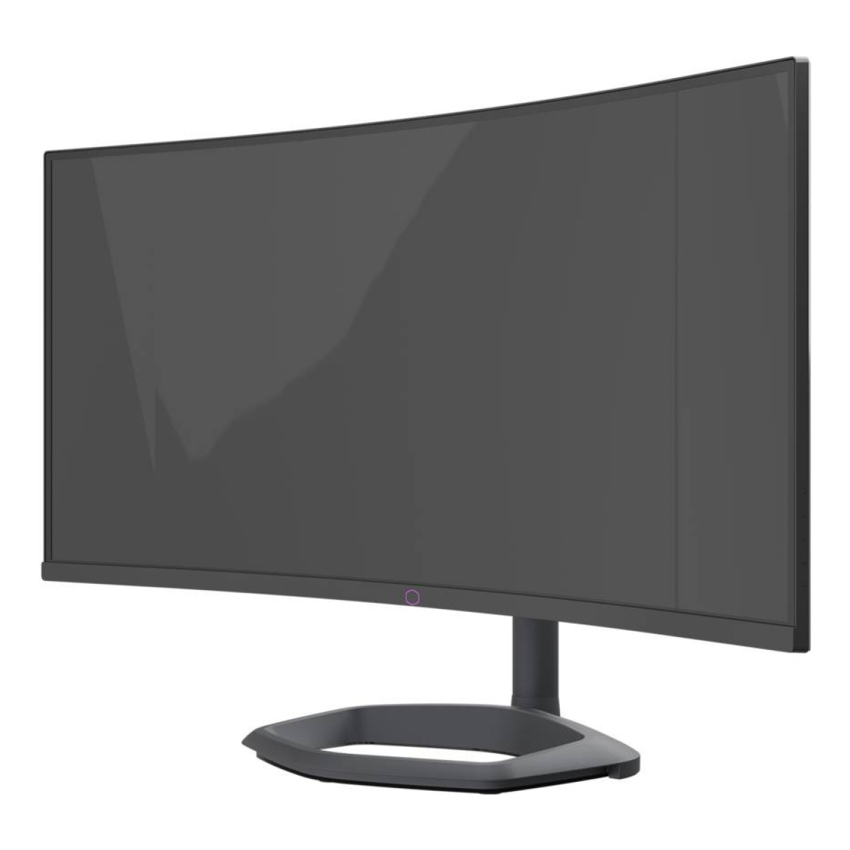 Monitores Gaming COOLER MASTER CMI-GM34-CWQ2-US