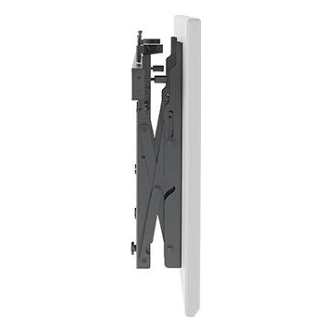 Soporte Videowall BROBOTIX 051726