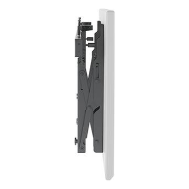 Soporte Videowall BROBOTIX 051726