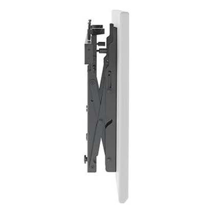 Soporte Videowall BROBOTIX 051726