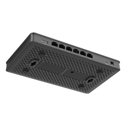 Router Grandstream GWN7001