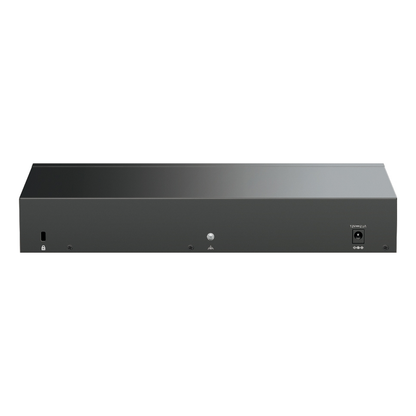 Routers TP-LINK DS-P7001-01
