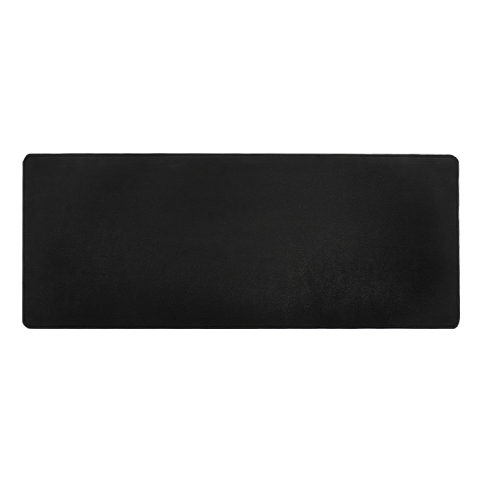 Mouse Pad Naceb Technology NA-0960