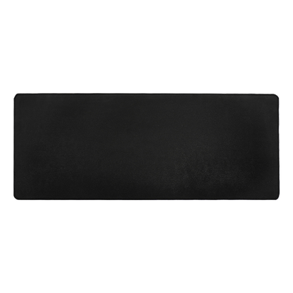 Mouse Pad Naceb Technology NA-0960