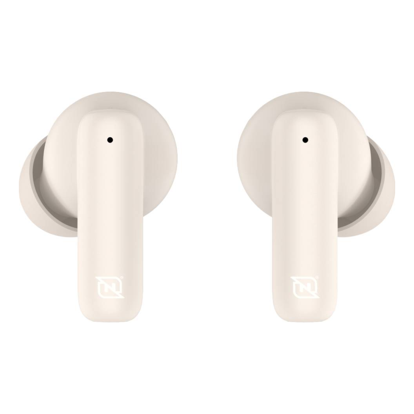 Audifonos NECNON NTWS-103