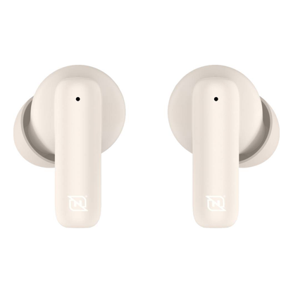 Audifonos NECNON NTWS-103