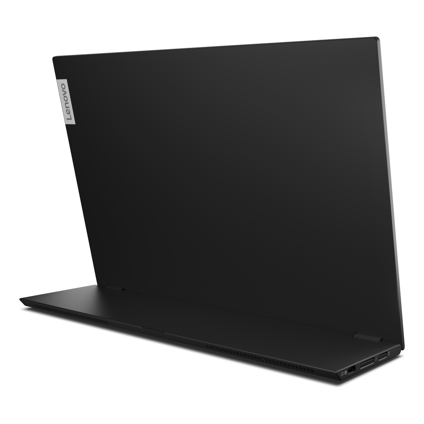 Monitor LENOVO 63FDUAR6US