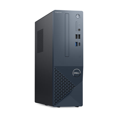 Pc de escritorio DELL INSPIRON 3030