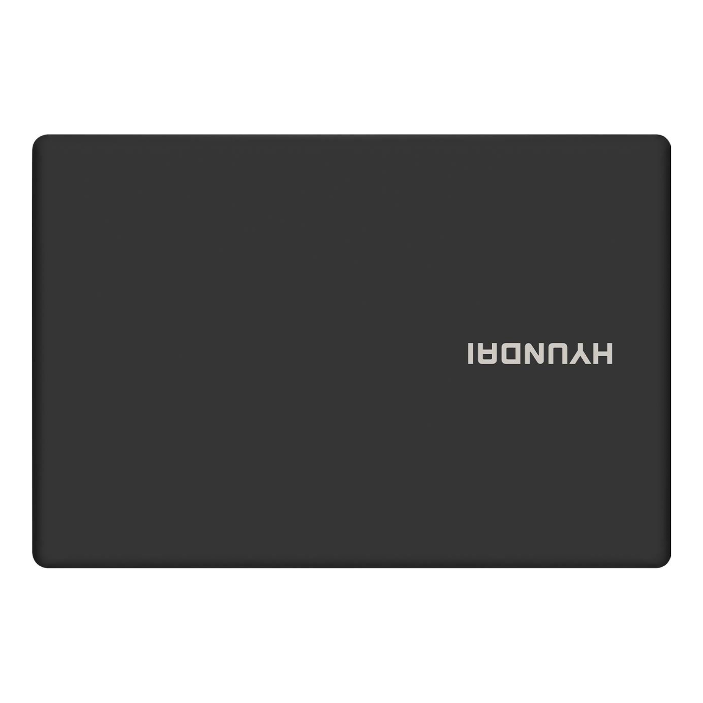 Laptops HYUNDAI HT14CB10S02BK