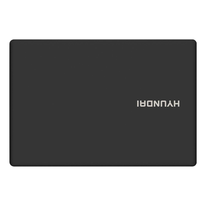 Laptops HYUNDAI HT14CB10S02BK