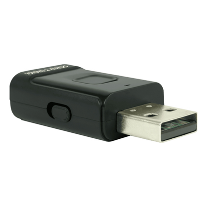 Transmisor PERFECT CHOICE PC-331155 Bluetooth