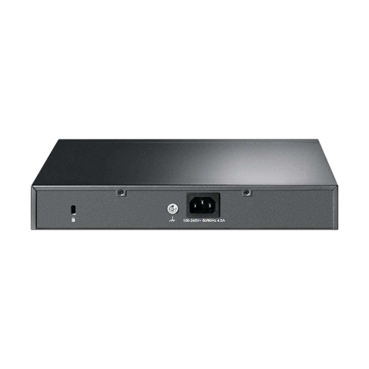 Switch Omada TL-SX3206HPP