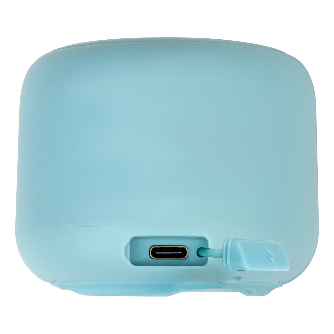 Bocina ACTECK TINY AP410