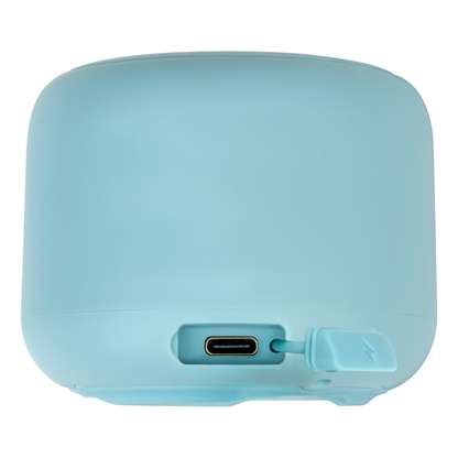 Bocina ACTECK TINY AP410