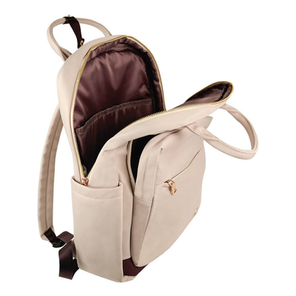 Mochilas y Maletines PERFECT CHOICE PC-084655