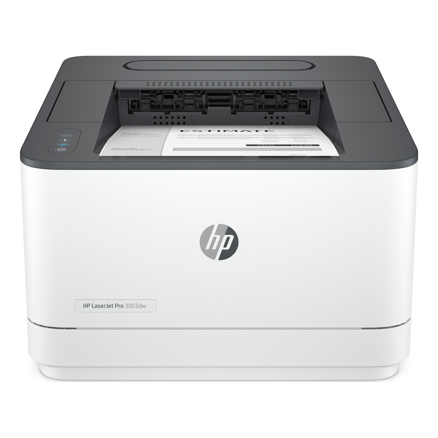 Impresora HP 3003DW