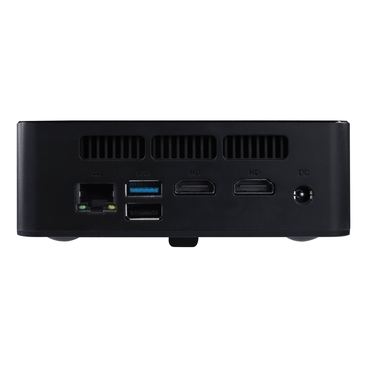 PCs de Escritorio LANIX TITAN MINI