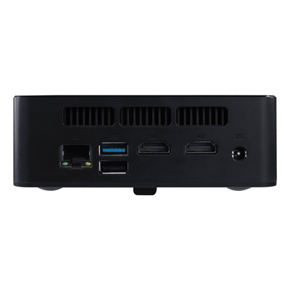 PCs de Escritorio LANIX TITAN MINI
