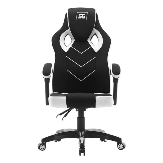 Silla VORAGO CGC301-WH