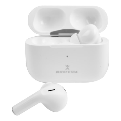 Audífonos PERFECT CHOICE PC-117193
